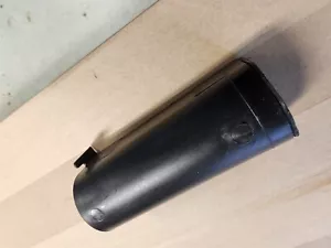 97-04 Corvette C5 Heat and Air Conditioning Vacuum Canister 10188042 GM - Picture 1 of 5