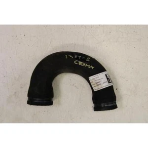 TUBO (MANICOTTO) PER FIAT CROMA (05-07) (07-11) 1.9 8V MJT SW 5P/D/1910CC 2005 - Picture 1 of 6