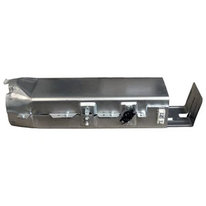 DC97-14486A for Samsung Dryer Heating Element with Thermostats Supco DE486A - Picture 1 of 5