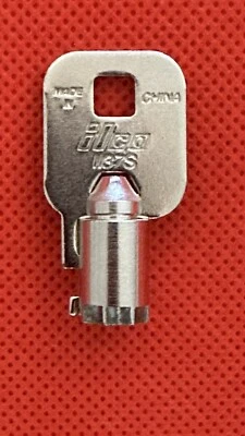 SNAP ON TOOL BOX KEYS Snap On Tool Box Replacement Key K683