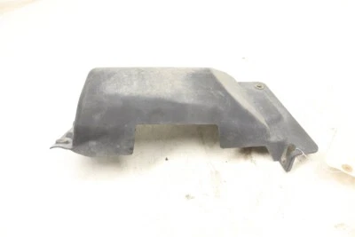 Honda Pioneer 500 15 Cover Mud Right 63510-HL5-A00 49080 - Image 1 of 3