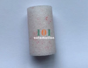 1PCS NEW Filter Fits NORGREN Direct Replacement 5925-02 - Picture 1 of 3