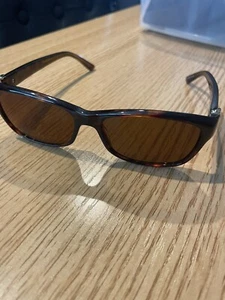 Gucci reading/sunglasses - Picture 1 of 4