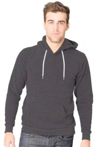 Unisex Fashion Fleece Pullover Hoodie 3060P - Picture 1 of 5