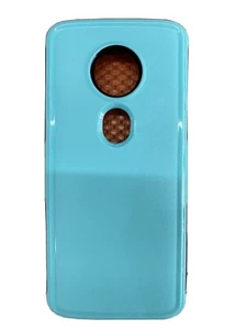 Motorola Moto G6 Play, B-Tact Series/ Dual-pieces , Ultima Protection - Picture 1 of 3
