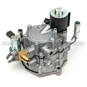 Regulador FPE GLP 23530-U3271-71 Orcu FABRICANTE DE EQUIPOS ORIGINALES - Nuevo - Imagen 1 de 1