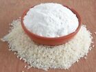 Rice Powder Skin Brighter Whiter Exfoliate Lighten Pigment Blemish Marks Select