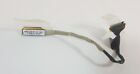 40-Pin LVDS Display Kabel LCD Cable 50.4NM02.011 aus Acer TravelMate 8573T