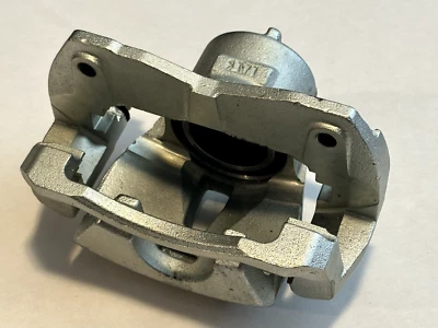 Pinzas de freno Powerstop L3194 conductor delantero lado izquierdo para Toyota RAV4 tC iM Foto 1 de 4