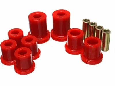 Kit de buje de brazo de control para Toyota 4Runner 2003-2009 suspensión energética delantera 79 Foto 1 de 2