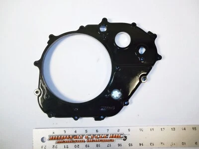 CUBIERTA EMBRAGUE INTERIOR SUZUKI SV650 NOS 11340-19F00 SV650S SV 650 99 00 jh Foto 1 de 4