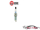 NEW For Saab 900 Spark Plugs NGK Standard Spark Plug 6282 / BCPR7ES