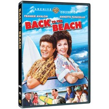 Peliculas En Dvd Y Blu Ray Comedias La Playa Compra Online En Ebay