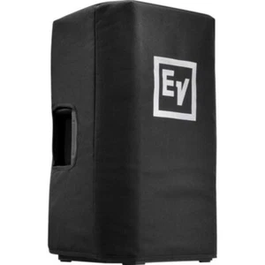 Electro-Voice ELX200-10-CVR Deluxe Padded Cover for ELX200-10 and 10P Speakers - Picture 1 of 1