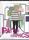 PATTERNS IN GRAPHICS . Poster, Package, Direct Mail, Shop Tools and More