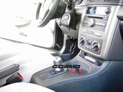 Racing Short Shifter Cavalier/Sunfire/Cobalt 2.2L/2.4L Saturn ION/L-Series 3.0L - Image 1 of 2