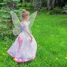 Sparkle Butterfly Fairy Wings  Party Favor