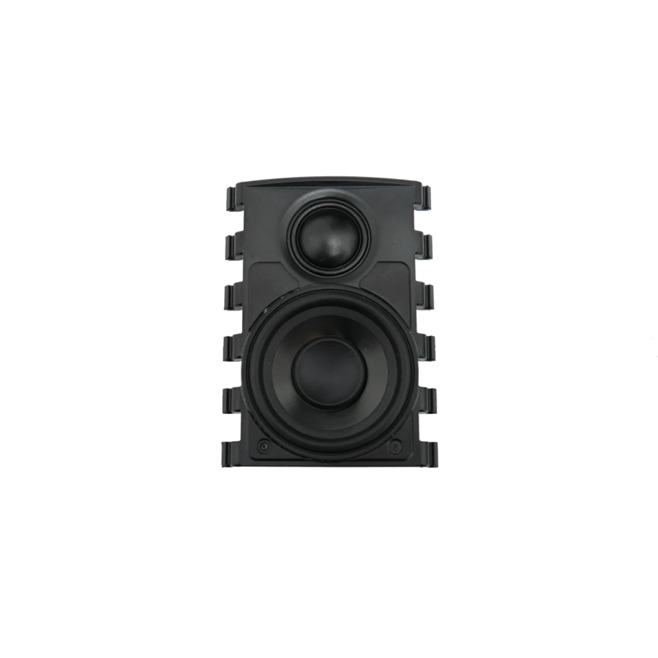 Logitech UE Megablast Ultimate Ears Wireless Speaker Driver Replacement Cone  - Image 1 of 1