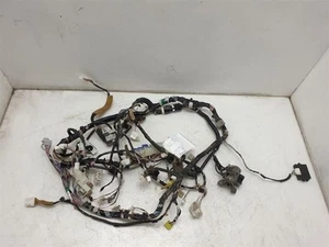 Toyota Tundra SR5 2007 5,7 L 2x2 en el tablero arnés de cables 82141-0C120 - Imagen 1 de 12