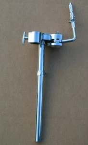 GRETSCH GS1-THSL SINGLE TOM HOLDER 12.7mm for YOUR DRUM SET! LOT K991 - Picture 1 of 10