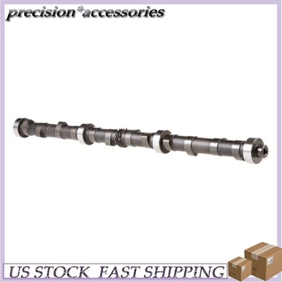 NEW FITS 99-06 WRANGLER 99-01 CHEROKEE 99-04 GRAND CHEROKEE 4.0L ENGINE CAMSHAFT - Imagem 1 de 4