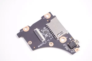 5C50S25217 Lenovo Input Output IO Board 82K8000RUS LEGION S7-15ACH6 - Bild 1 von 2