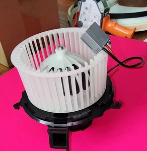hvac blower motor - Picture 1 of 6