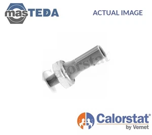 OS3604 OIL PRESSURE SENSOR GAUGE CALORSTAT BY VERNET FOR FORD ESCORT IV 1.6 XR3I - Picture 1 of 5