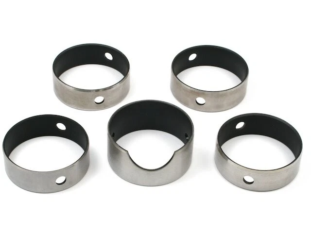 Juego de cojinetes de árbol de levas 72JFKQ26 para Cadillac CTS Escalade ESV 2015 2016 2017 2018 Foto 1 de 1