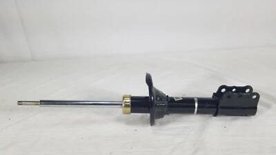 Amortiguador trasero Ford Motorcraft 1997-2003 1X puntal F7CZ-18125-BA AM-902 NUEVO Foto 1 de 4