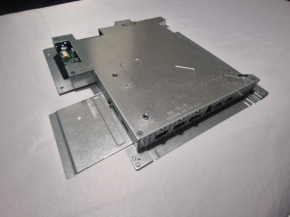 ASUS ROG Strix OLED PG42UQ MAIN BOARD - Image 1 of 1