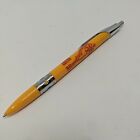 Vintage 3M Microfragrance (Scratch 'n Sniff) Ritepoint Embassy Pen #418 Rare