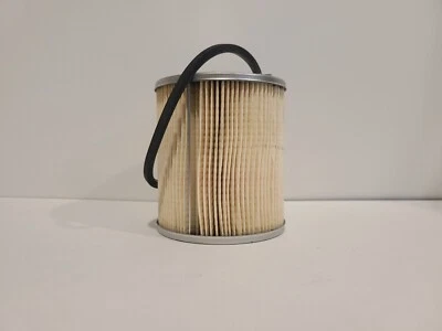 Fuel Water Separator Filter Baldwin PF7578 - Image 1 of 3