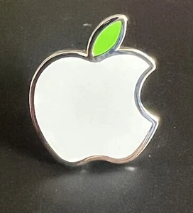 NEW APPLE EARTH DAY 2025 Collector's Pin for Employees Only - Picture 1 of 6