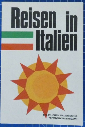 Bild 1 von 8
