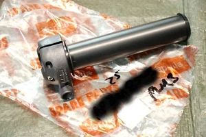 APRILIA AP8218331 COMANDO GAS APRILIA SR 50 DAL 1997 AL 2004 - Imagen 1 de 1