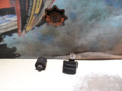 Kawasaki KLX 250S 2006 rodillo de cadena 06 KLX 250 Foto 1 de 4