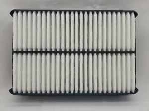 Original Performance OPparts Air Filter ~ 128 51 010, 090 51052 501, 12851010 - Bild 1 von 10