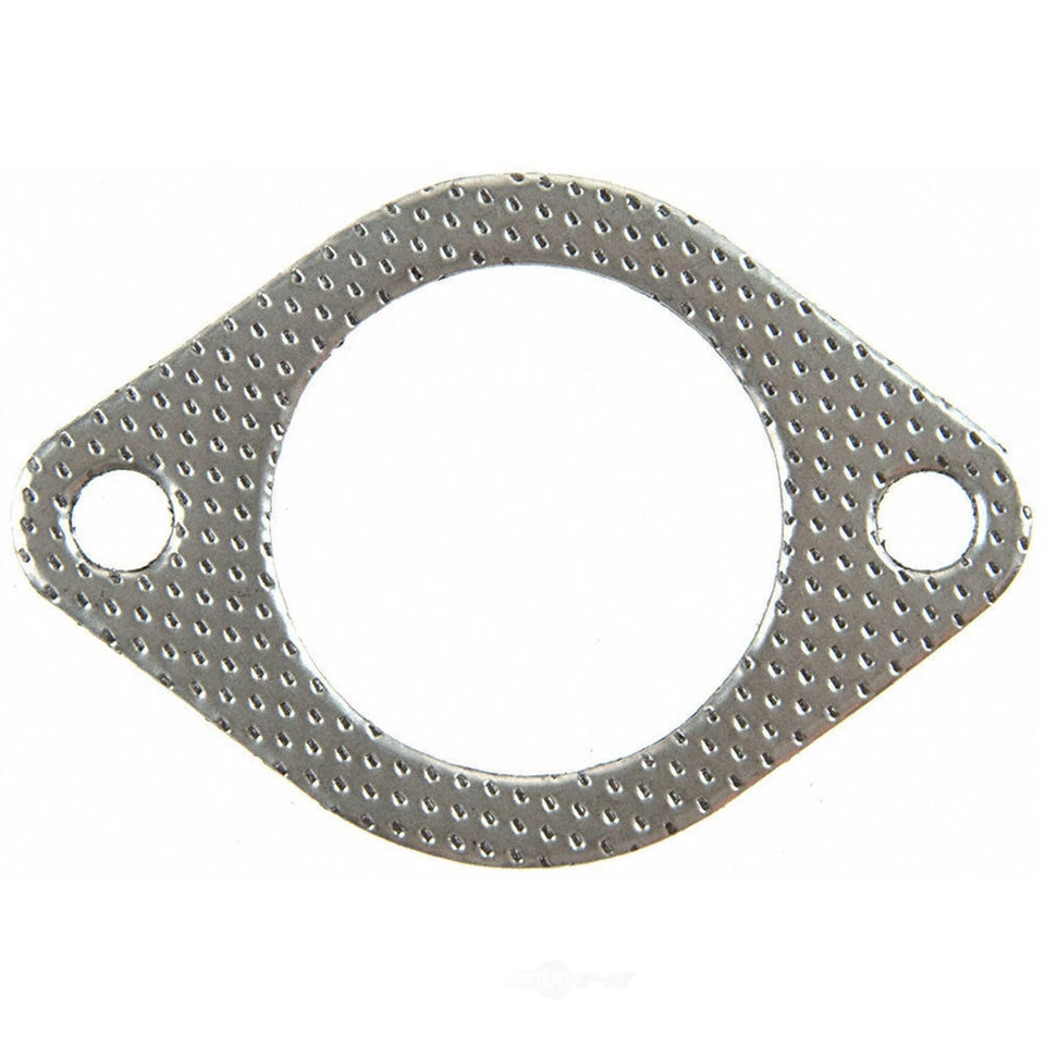 Fel-Pro 61383 Exhaust Pipe Gasket  For 2004-2001 KIA L4, 2.4L DOHC, Optima-Exh — 第 1/1 张图片
