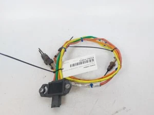 228582354R SONDA LAMBDA RENAULT KANGOO III (3° SERIE) 1.5 DCI 8V MAN 6M 95CV 202 - Imagen 1 de 3