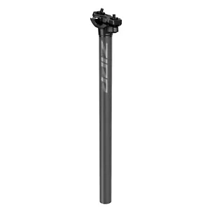 Zipp Service Course SL Seatpost - 27.2mm Diameter, 0mm Offset, Carbon - Picture 1 of 1