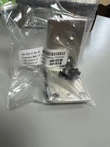 Cisco inch rack mount kit for cisco ISR 4320 - Bild 1 von 3