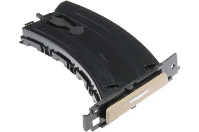 For 2007-2008 BMW 335xi Cup Holder Left URO 2008 - Image 1 of 4