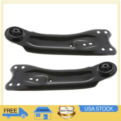 Brazo trasero izquierdo trasero derecho XH para Ford Edge Edge Edge 2011~2014 Foto 1 de 4