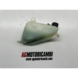 VASCHETTA LIQUIDO RADIATORE HONDA AFRICA TWIN 750 RD07 1996-2002 - Bild 1 von 2