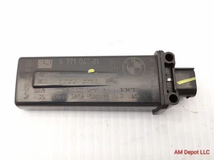 BMW 335i 335xi 328xi 328i 2008 E90 E92 TPMS RDC antena de recepción 36236771043 - Imagen 1 de 5