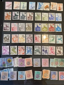France Pre Cancels - Picture 1 of 1