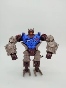 Transformers Beast Wars Optimus Primal Actionfigur - Bild 1 von 9
