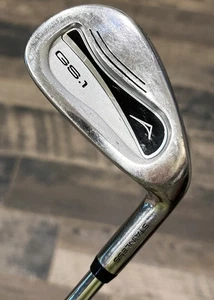 Acuity GS1 Stainless Single 6 Iron Steel Shaft RH - Picture 1 of 7