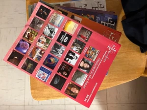 Fanfare Magazin Vol 48 Complete 6 issues- 2025-2025 - Bild 1 von 2